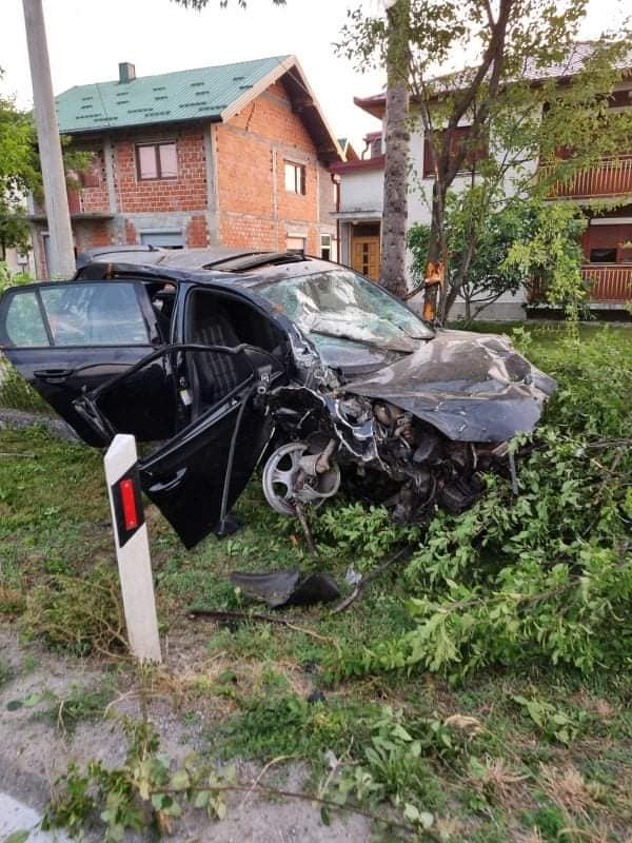 Foto: Krajina.ba