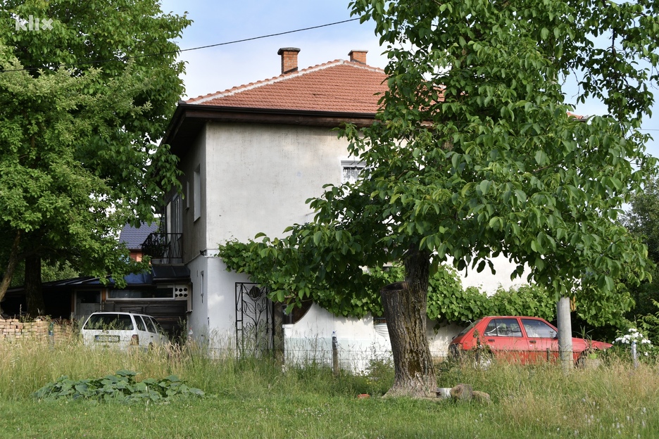 Foto: I. Š./Klix.ba