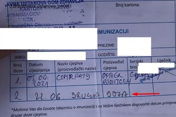 Foto: MedIT