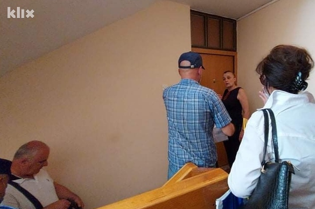 Foto: G. Š./Klix.ba