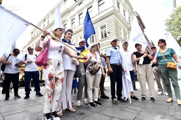 (Foto: T. S./Klix.ba)