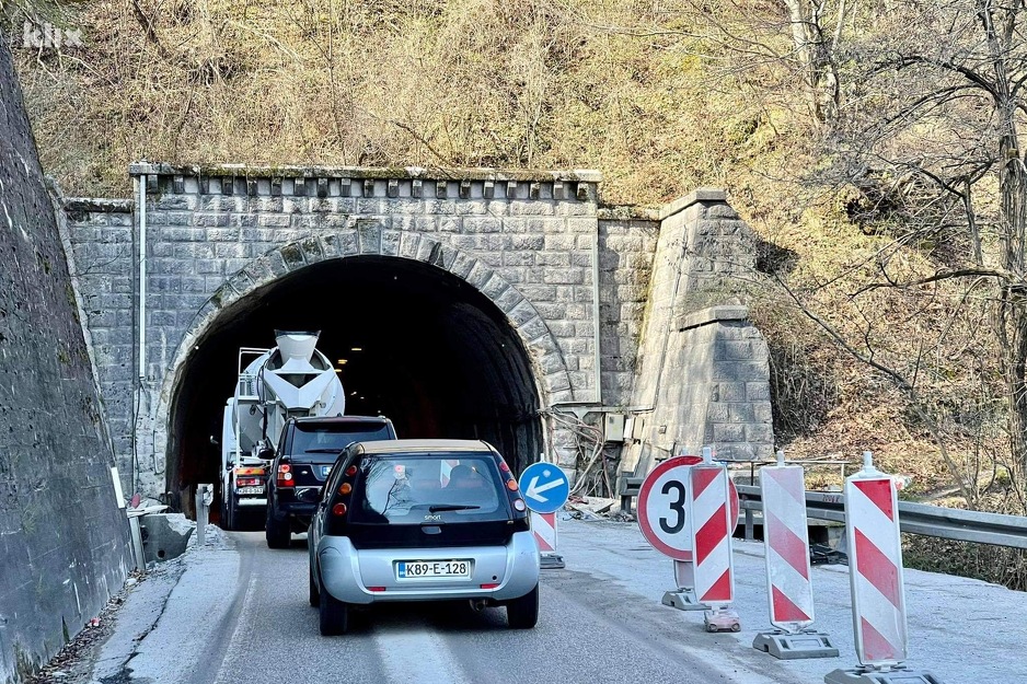 Foto: Klix.ba