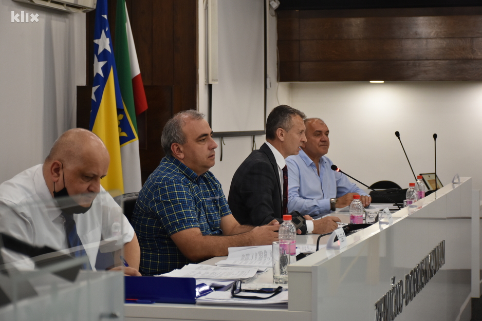 Foto: E. M./Klix.ba