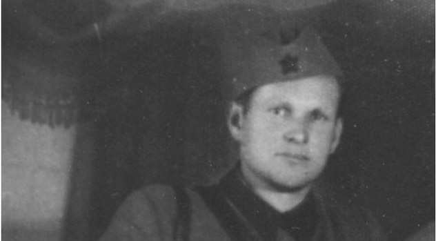 Pašaga Mandžić