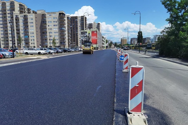 Foto: Semir Efendić / Facebook