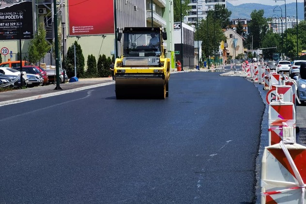 Foto: Semir Efendić / Facebook