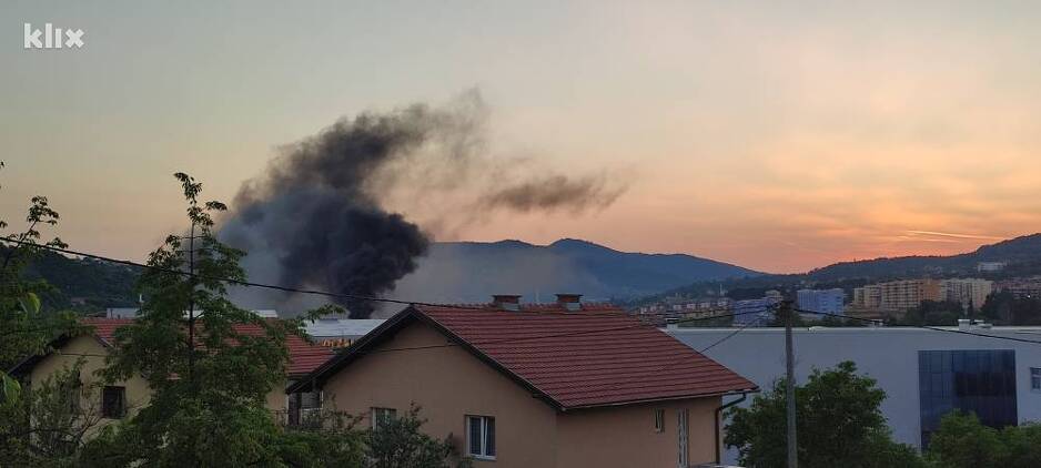 Foto: Čitatelj