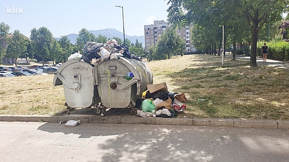 Foto: Klix.ba