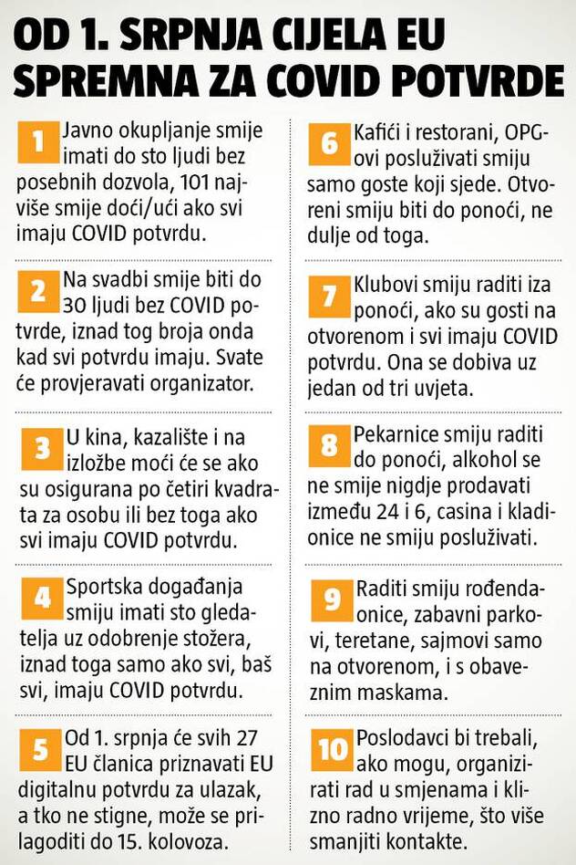 Izvor: 24sata.hr