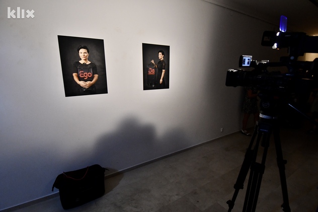 (Foto: T. S./Klix.ba)