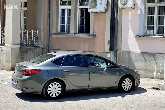 (Foto: A. K./Klix.ba)