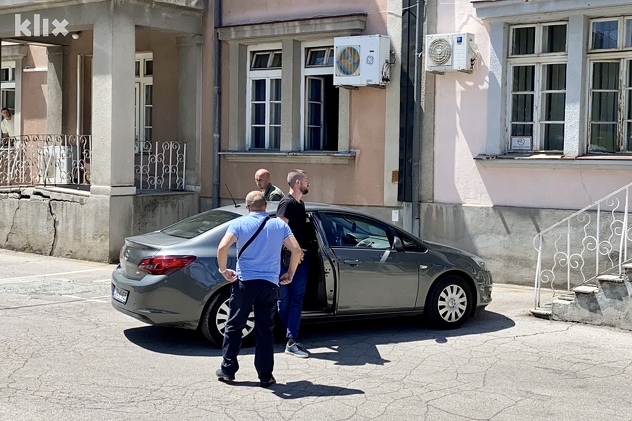 (Foto: A. K./Klix.ba)
