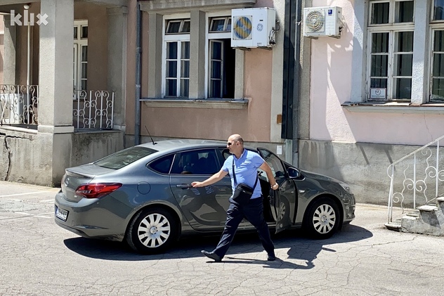 (Foto: A. K./Klix.ba)