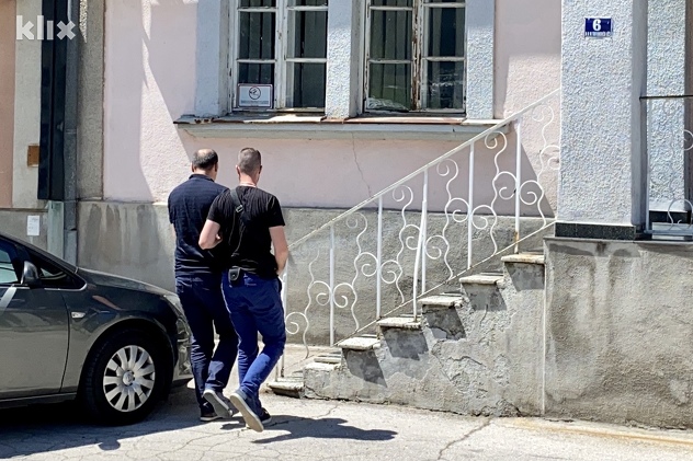 (Foto: A. K./Klix.ba)