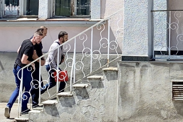 (Foto: A. K./Klix.ba)