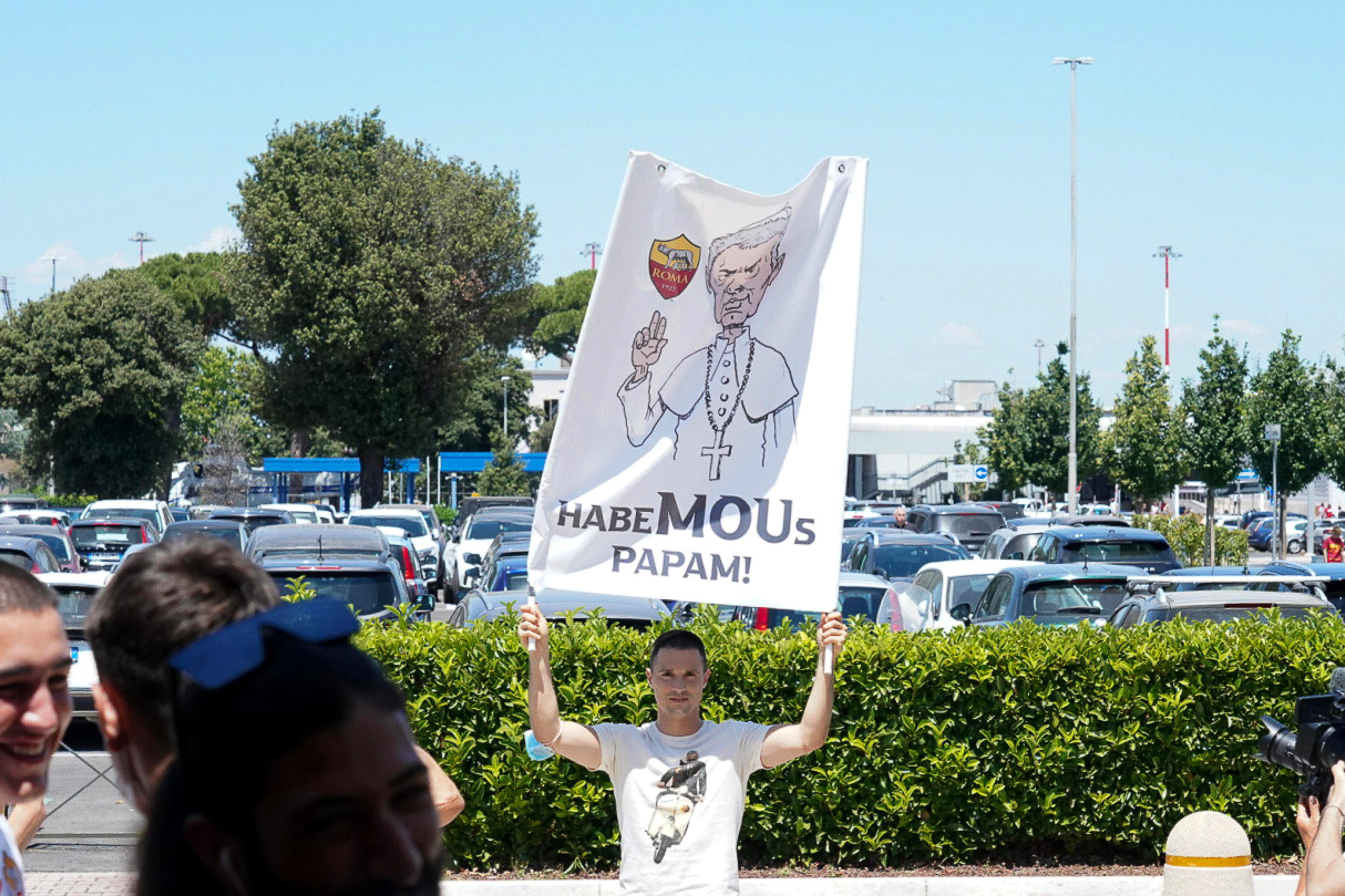 (Foto: EPA-EFE)
