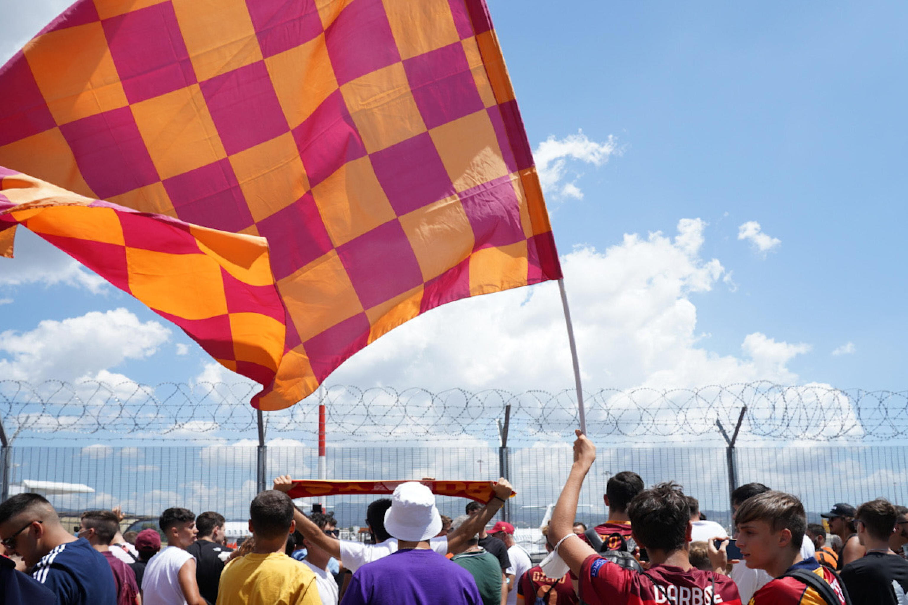 (Foto: EPA-EFE)