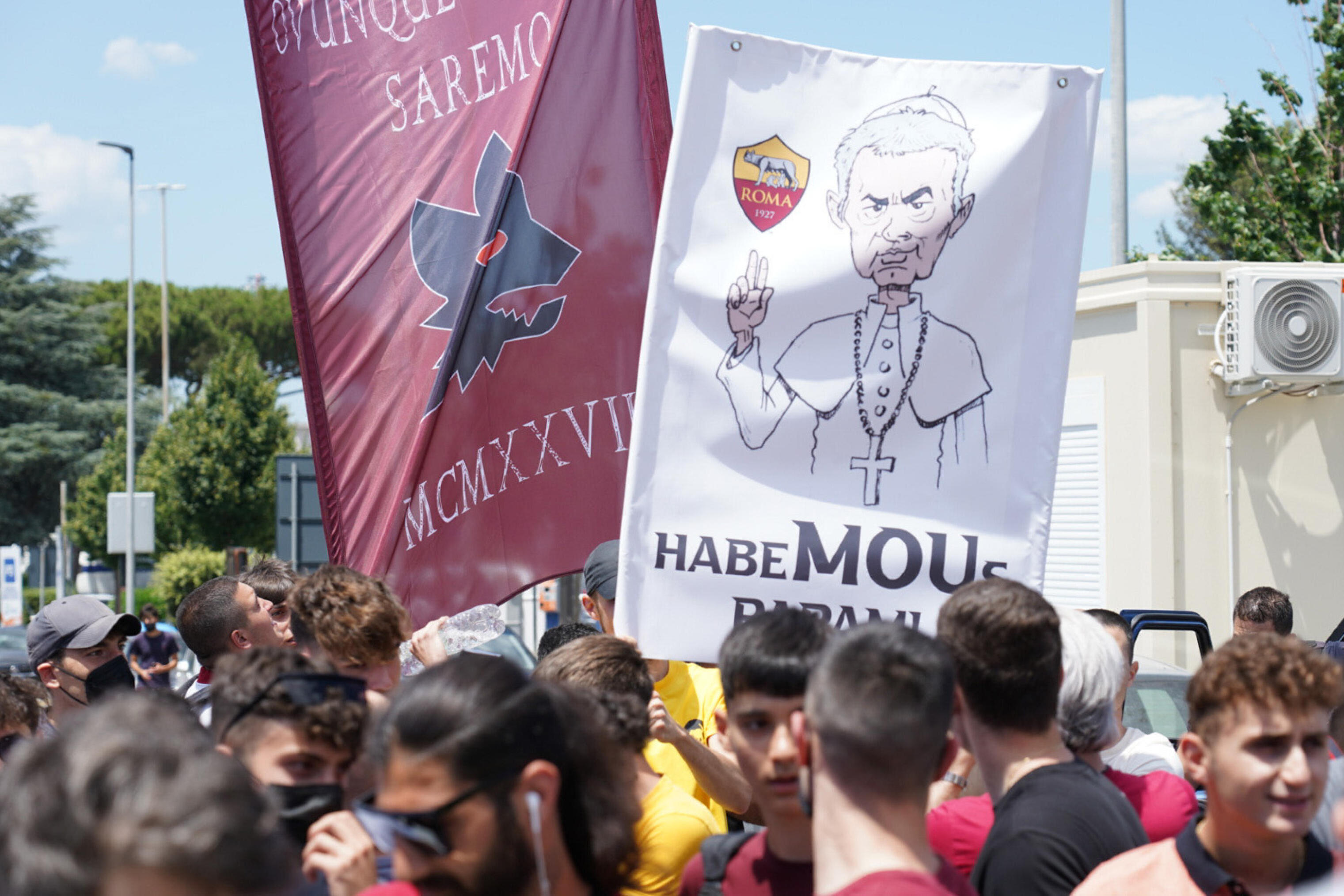 (Foto: EPA-EFE)