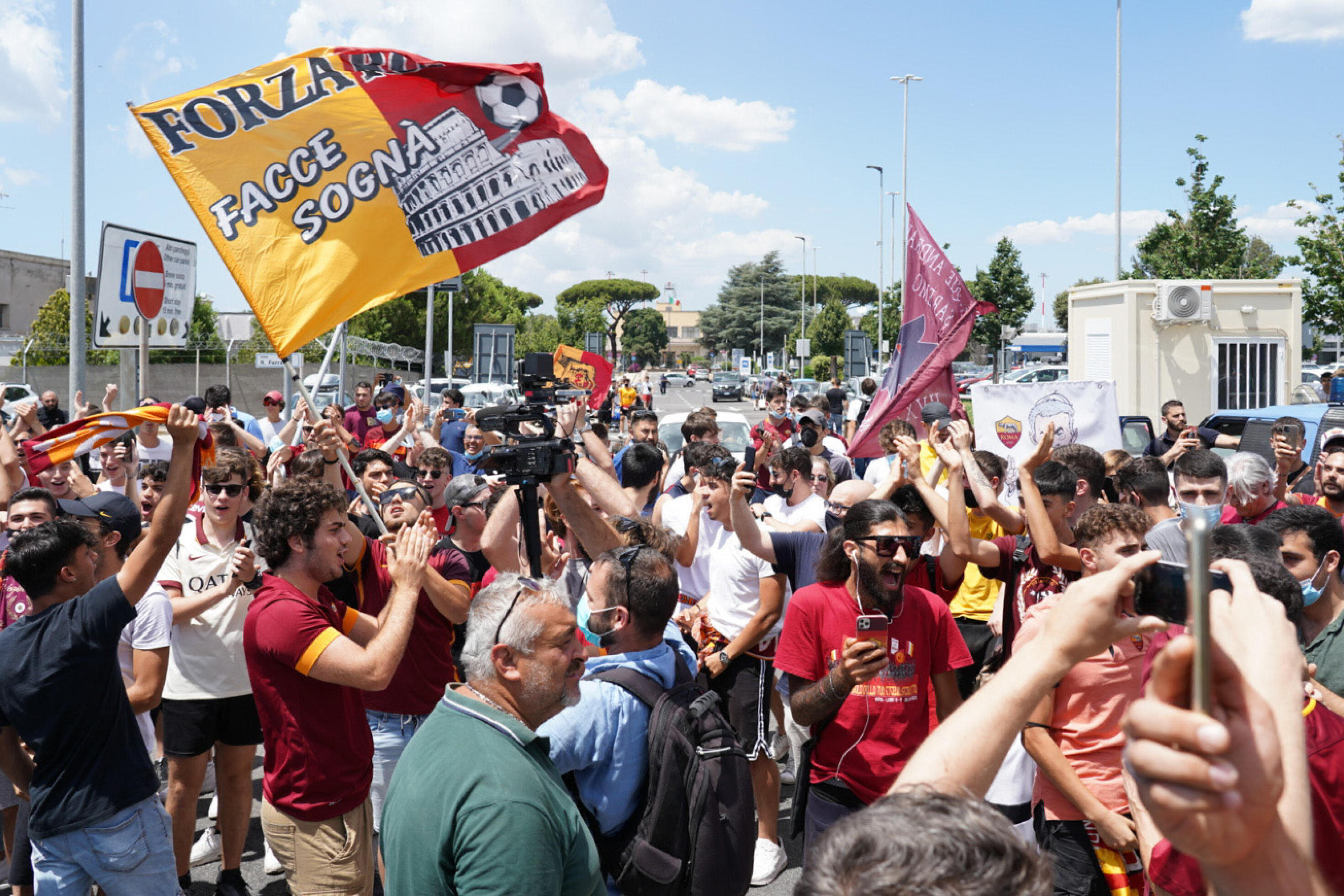 (Foto: EPA-EFE)