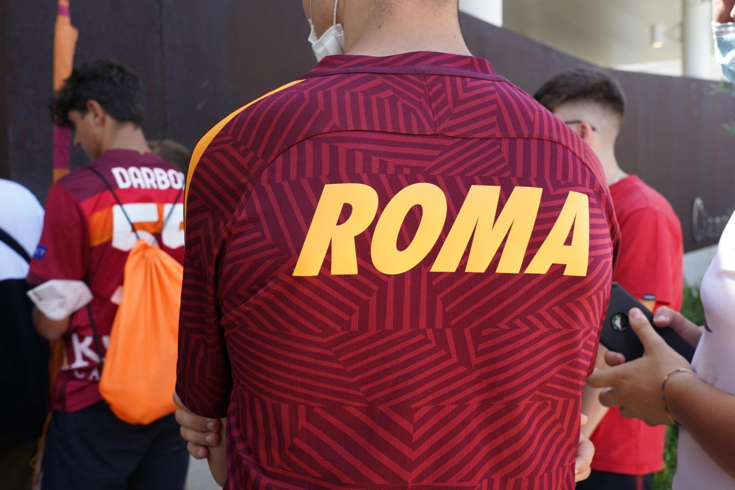 (Foto: EPA-EFE)