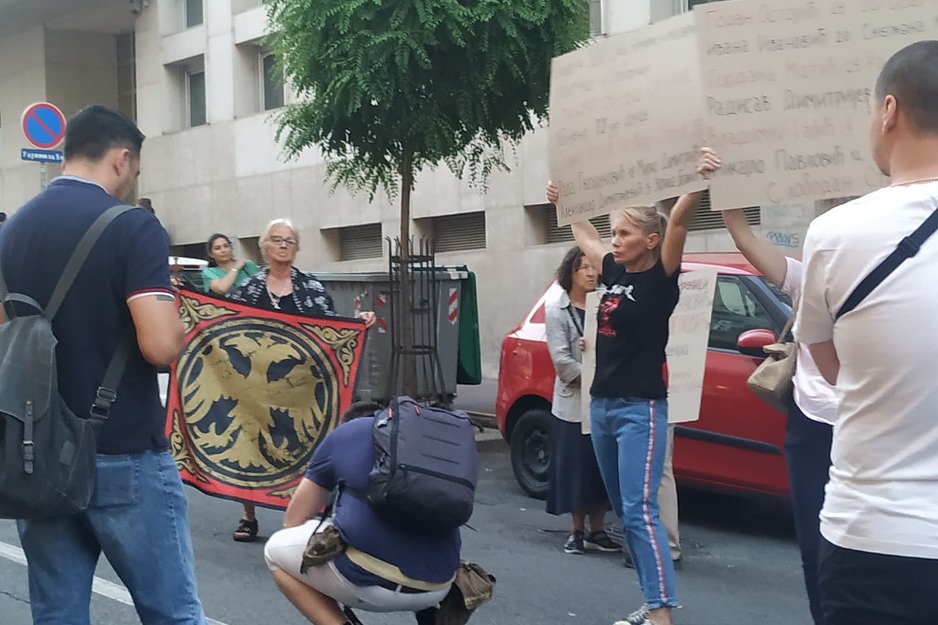 Foto: N1 Srbija