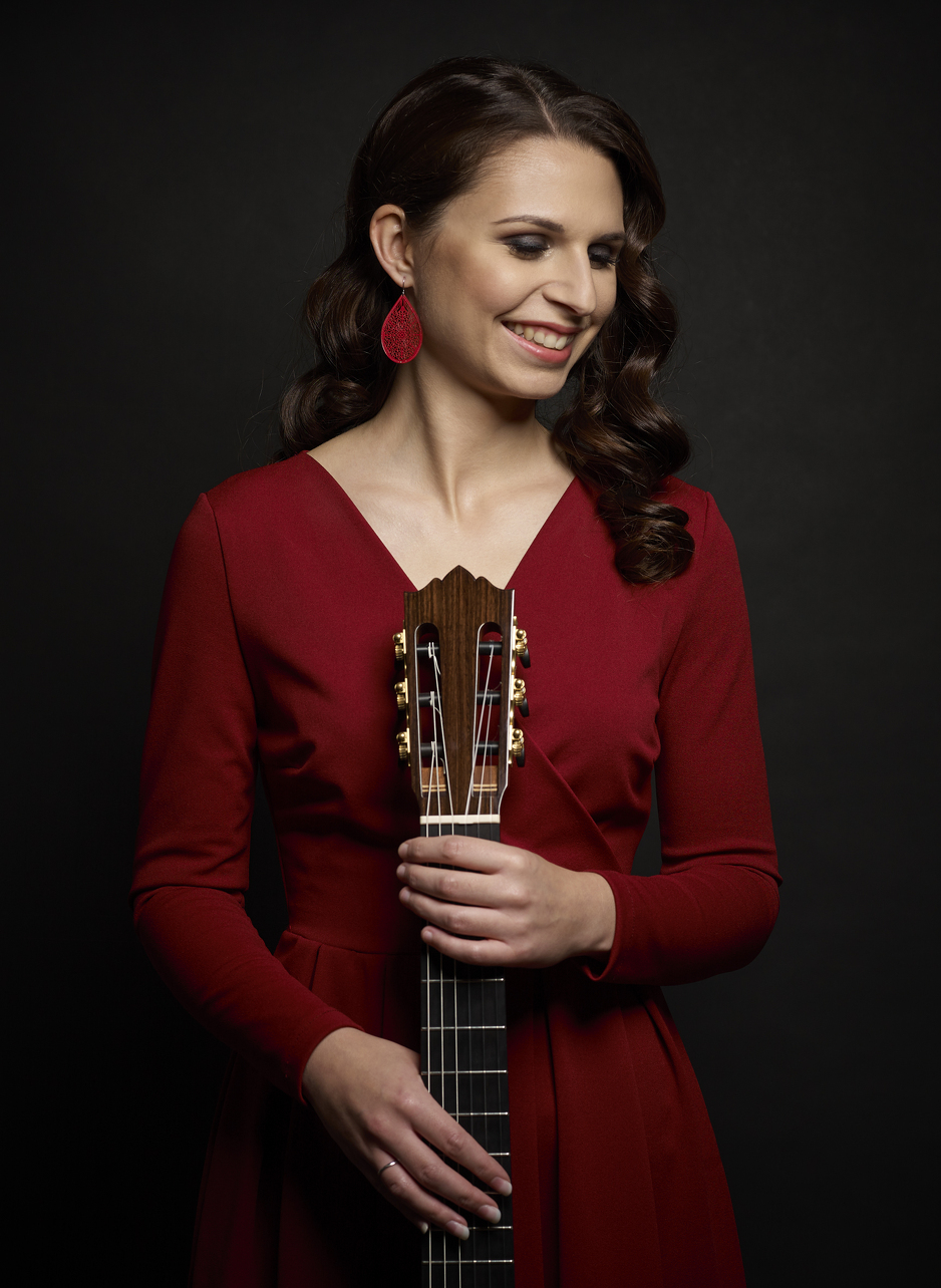 Bianka Szalaty