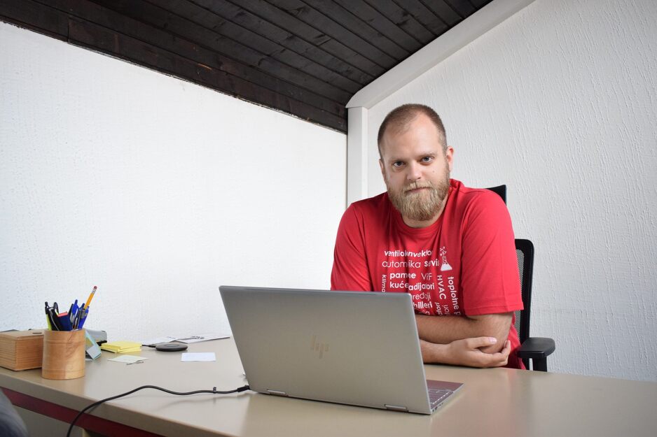 Kozadra: Podrška UNDP-a je svakako pomogla ubrzati razvoj