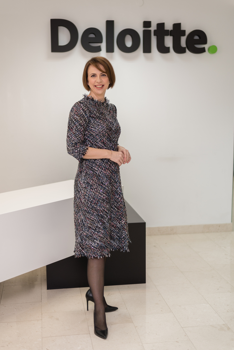 Sabina Softić