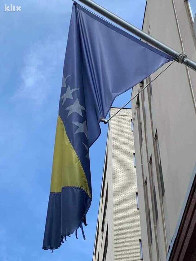 Foto: Klix.ba