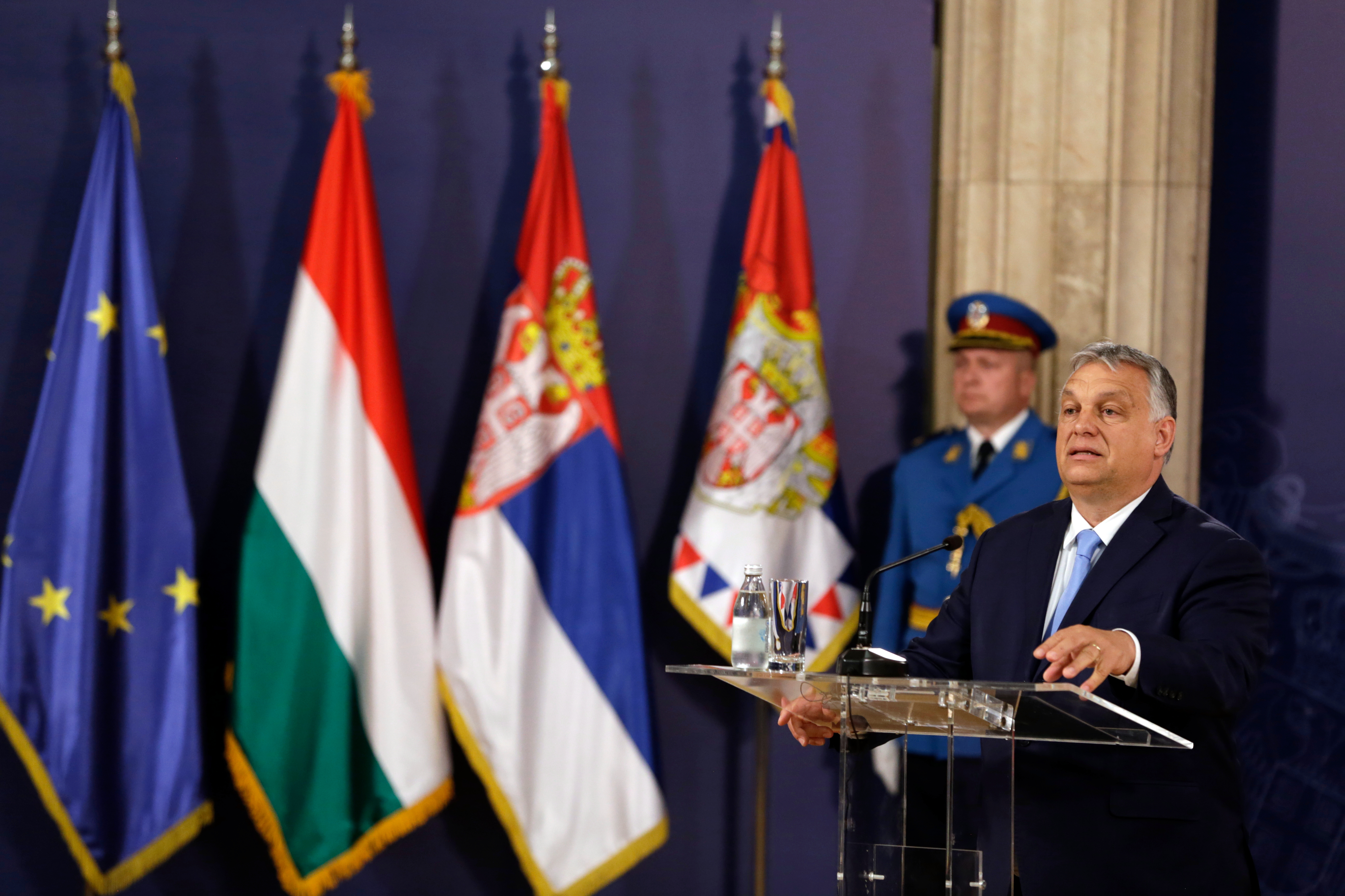 (Foto: EPA-EFE)