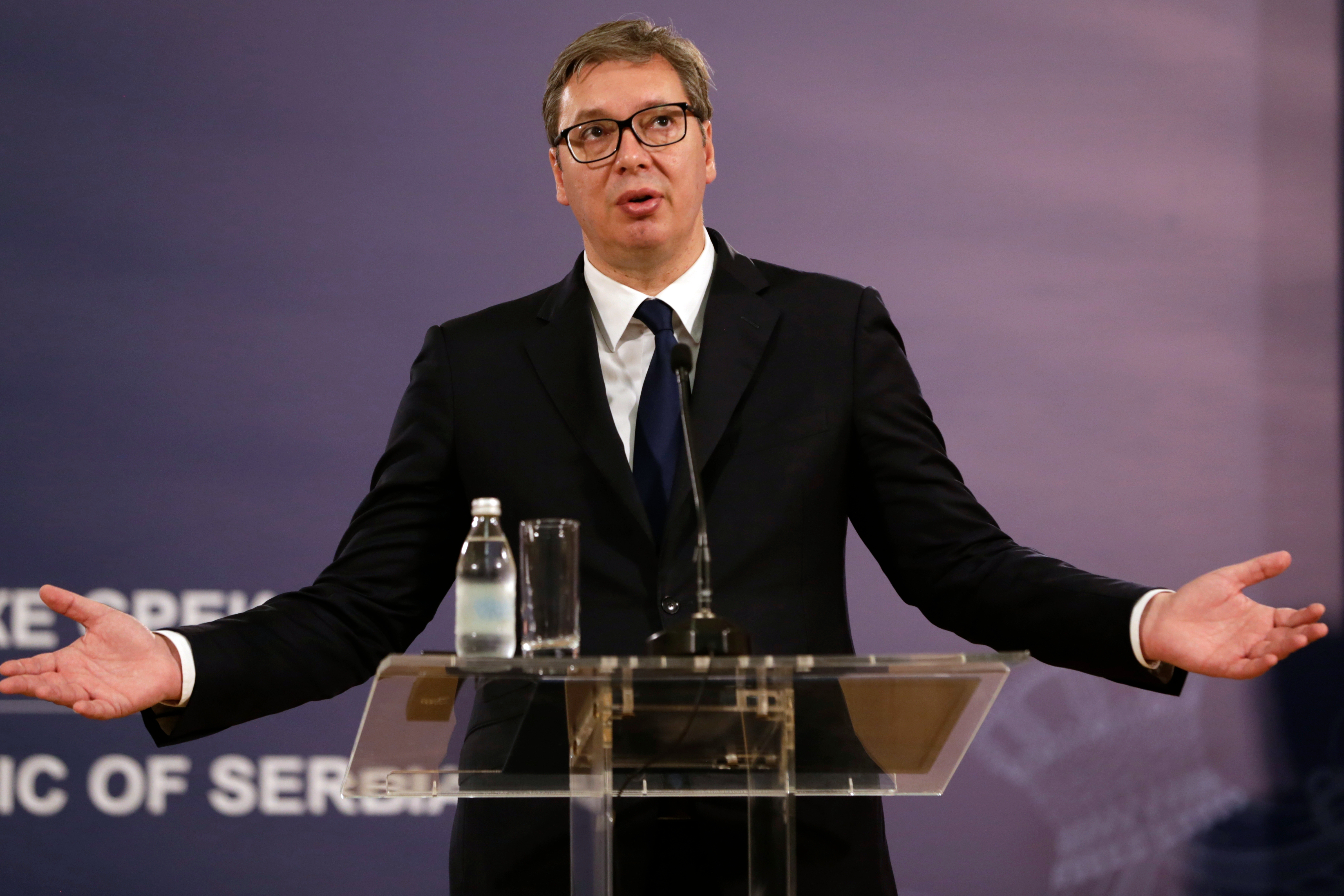 (Foto: EPA-EFE)