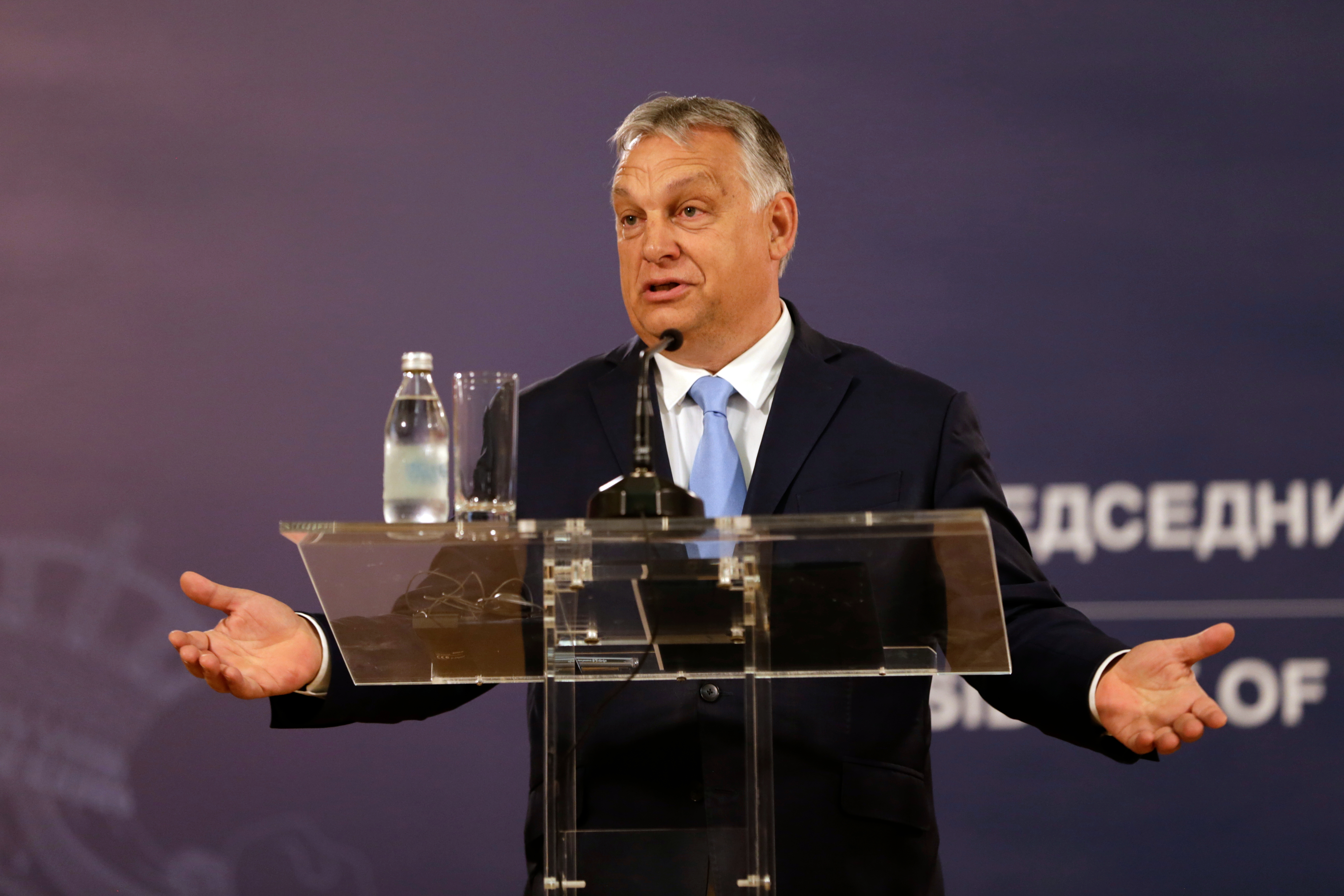 (Foto: EPA-EFE)