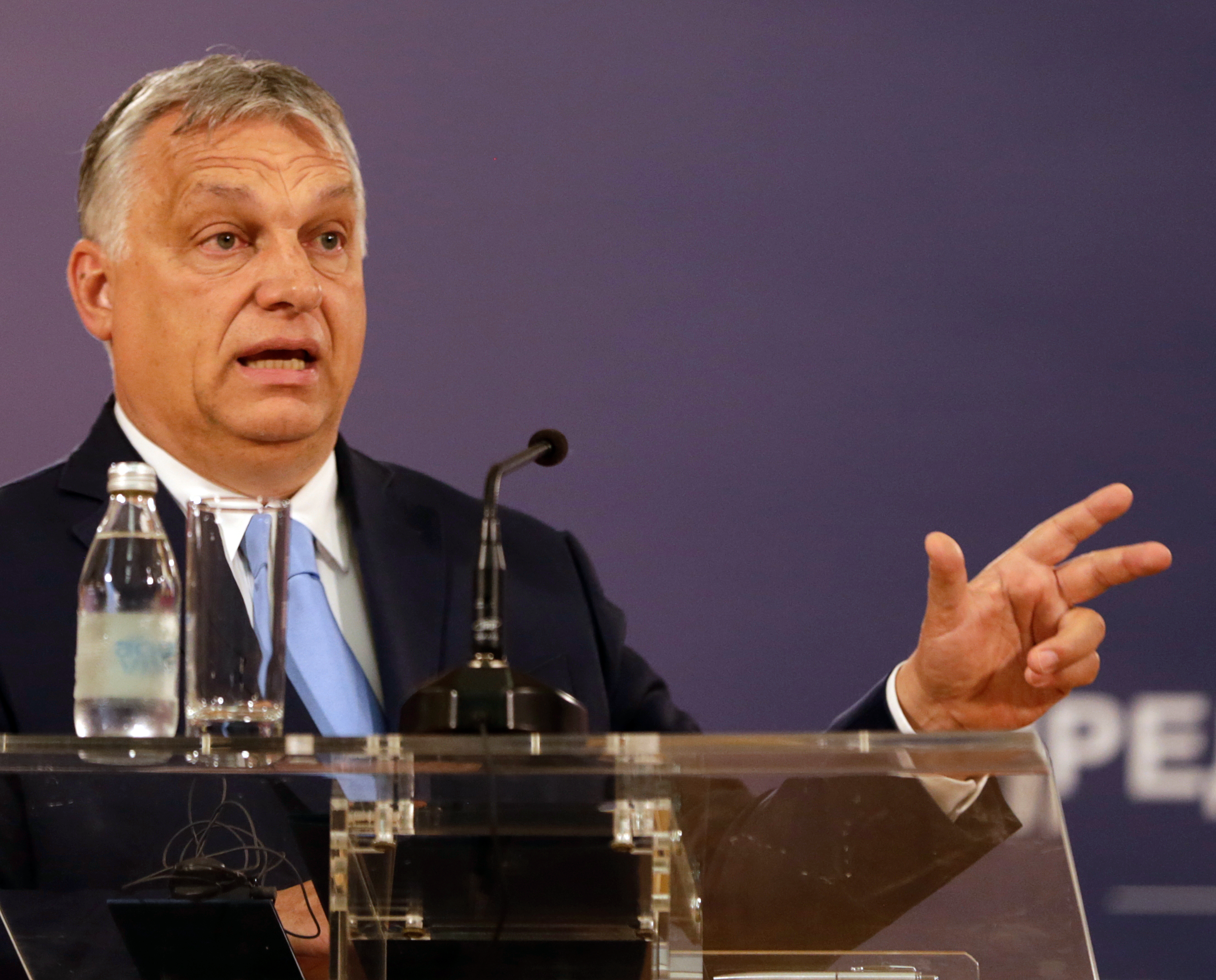 (Foto: EPA-EFE)