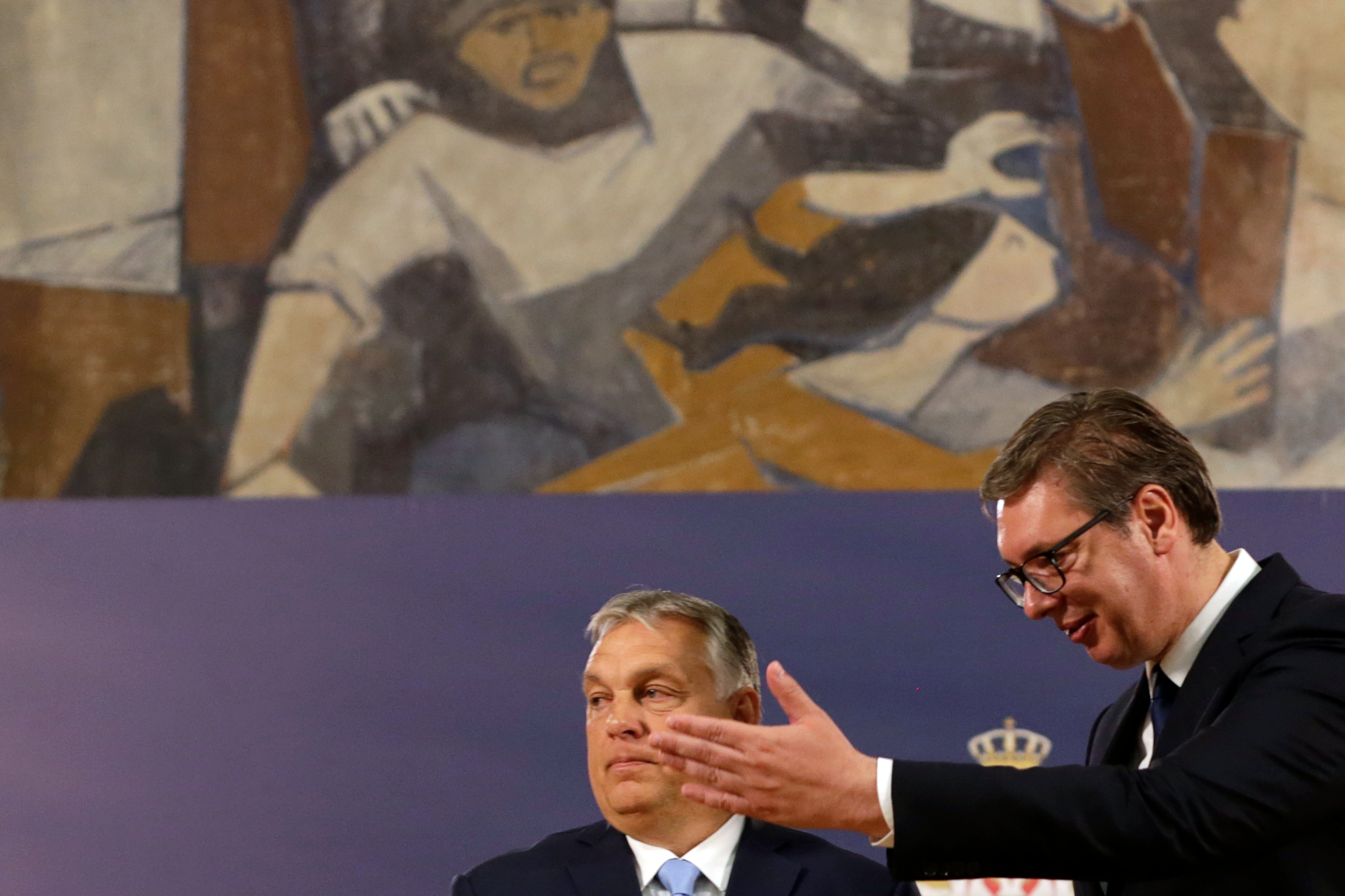 (Foto: EPA-EFE)