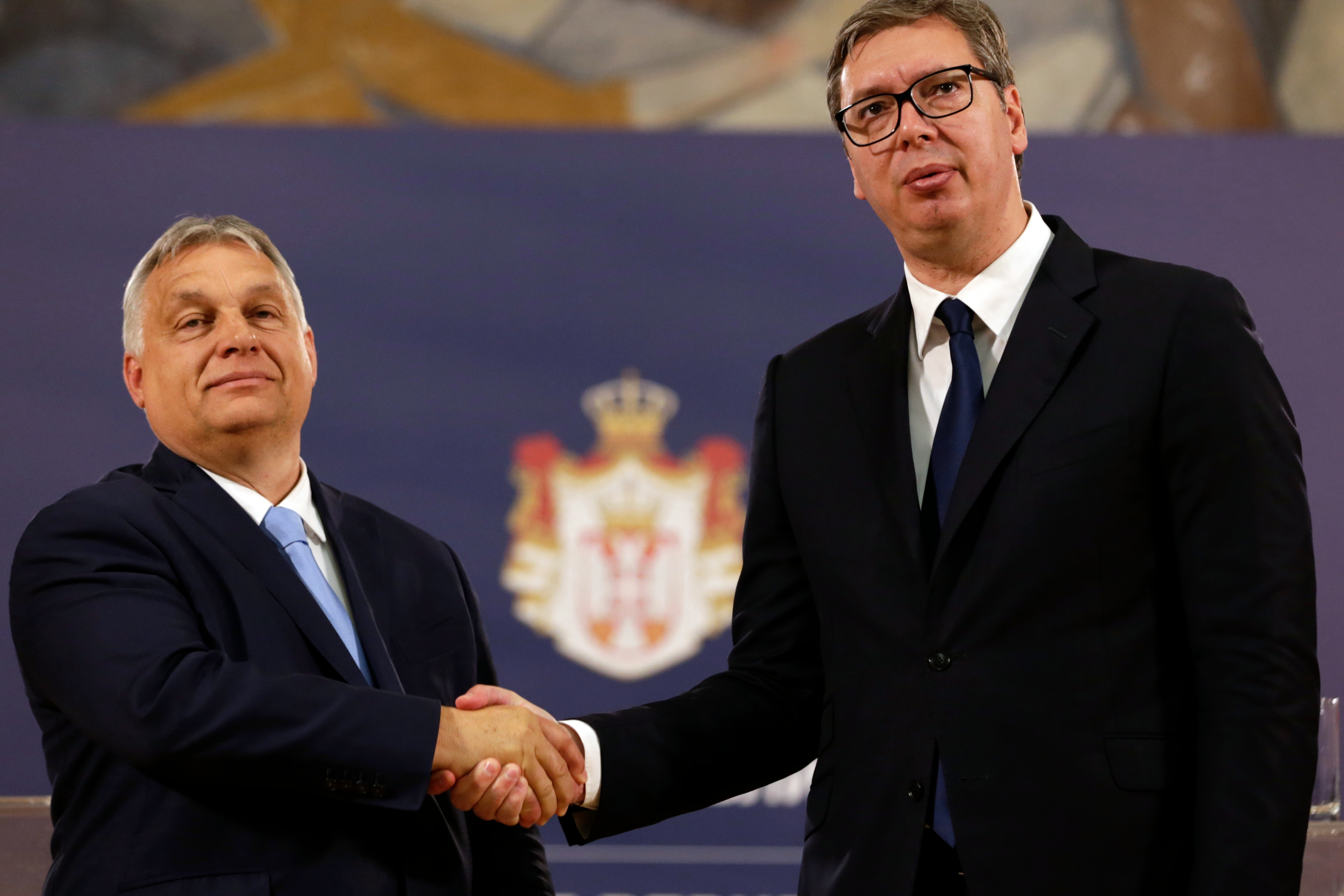 (Foto: EPA-EFE)