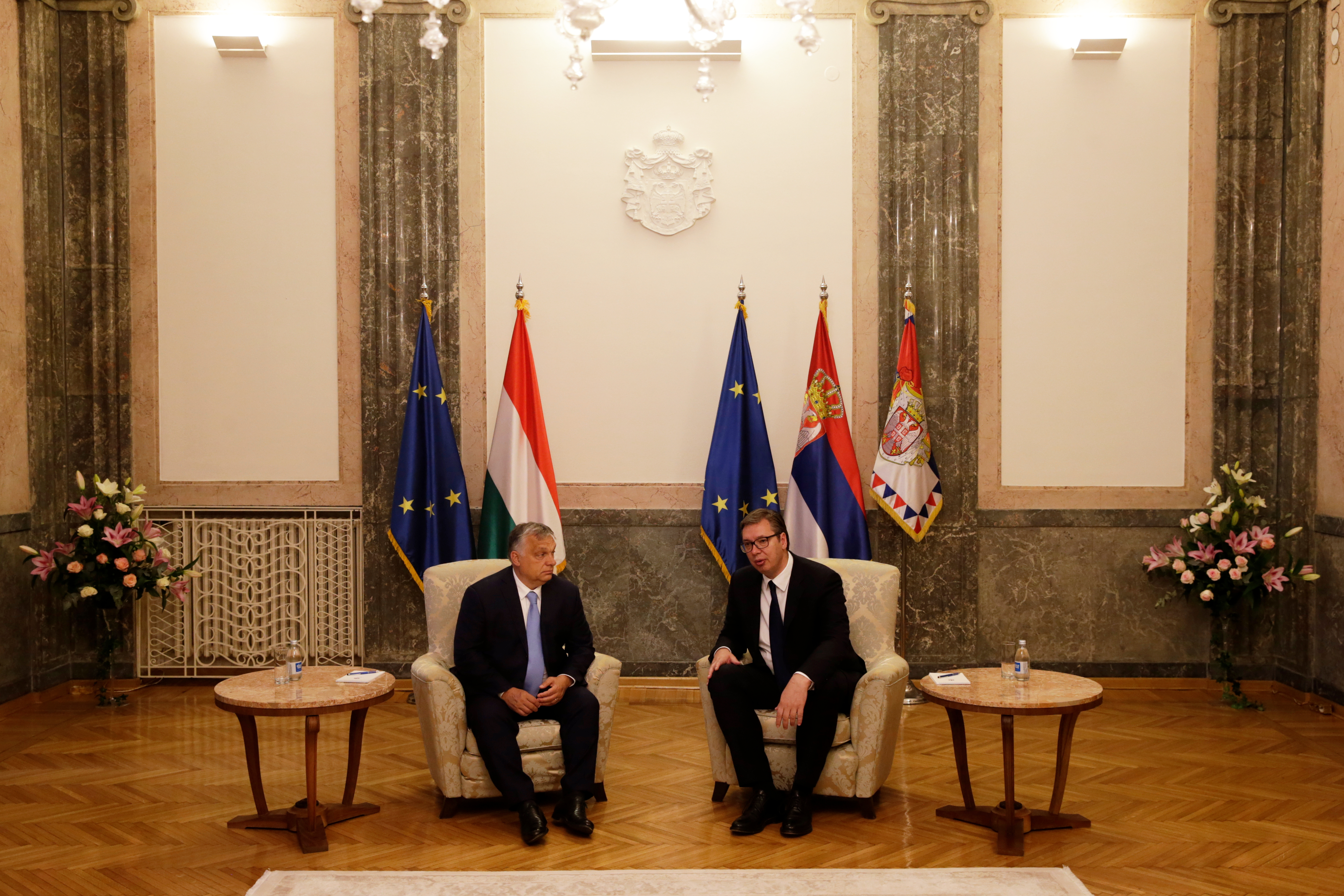 (Foto: EPA-EFE)