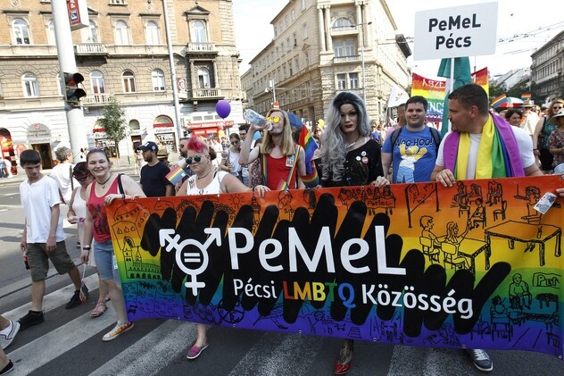 Foto: EPA-EFE