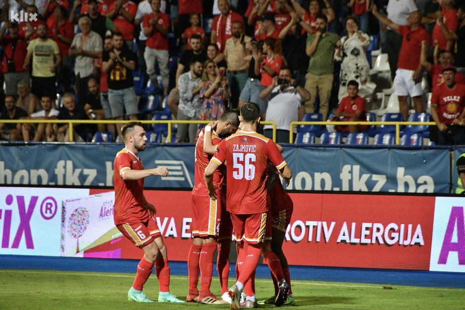 Foto: I. Š./Klix.ba