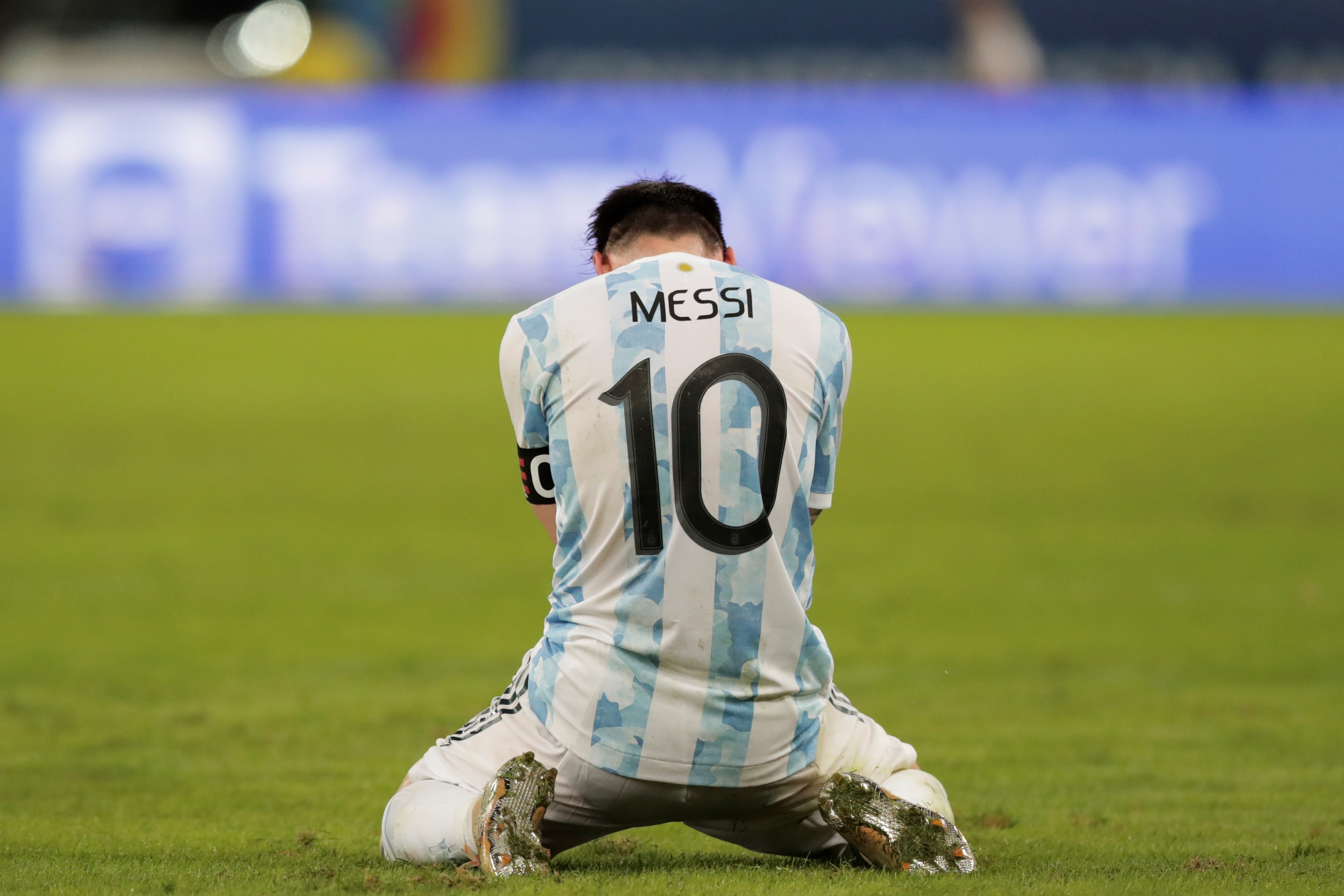(Foto: EPA-EFE)