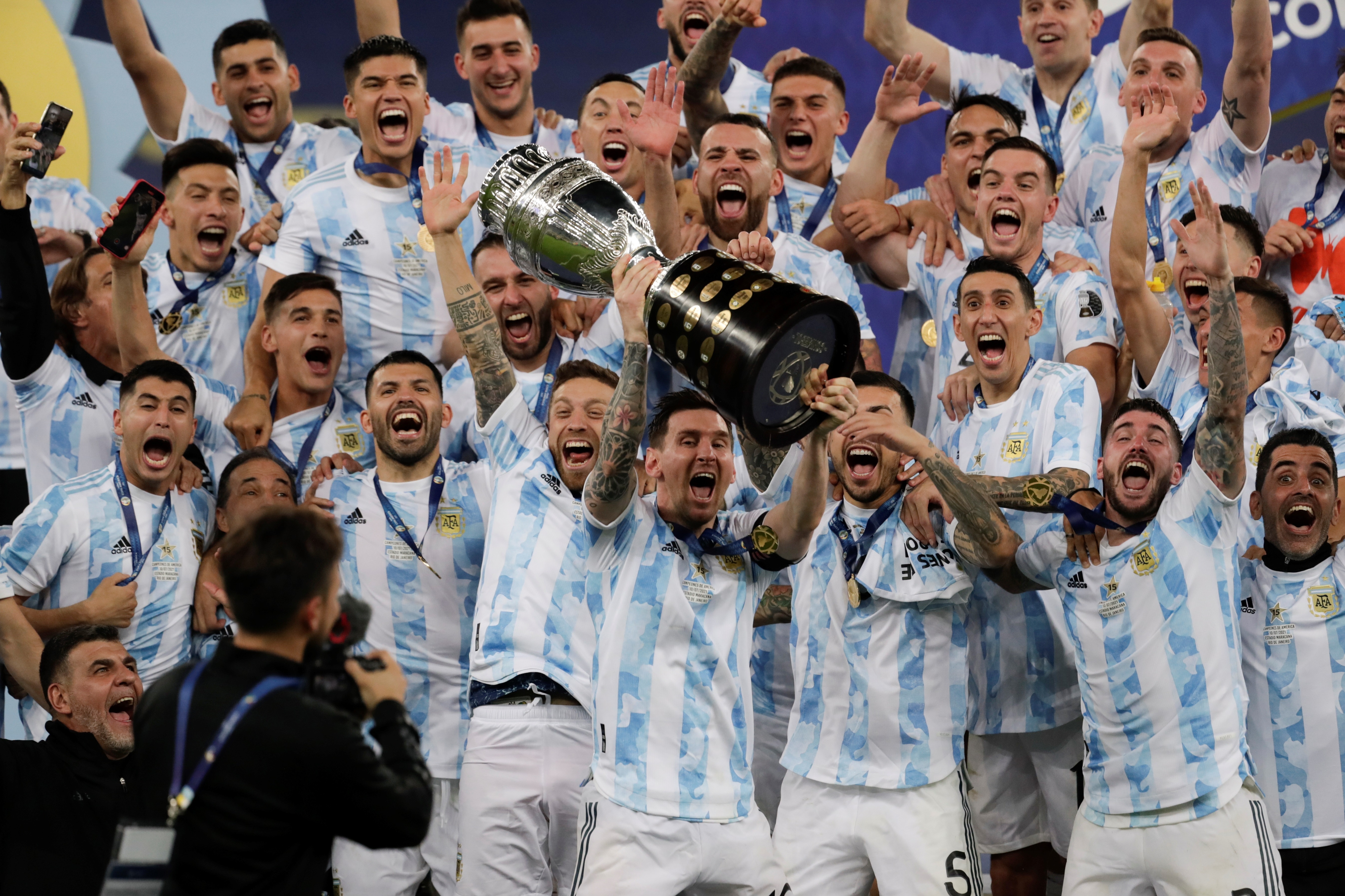 (Foto: EPA-EFE)