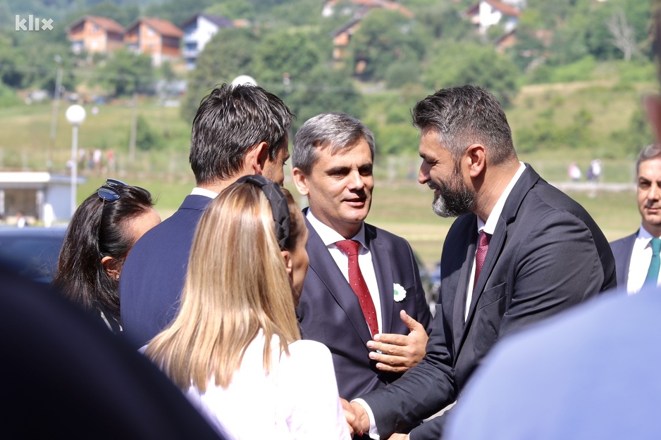 Foto: D. S./Klix.ba