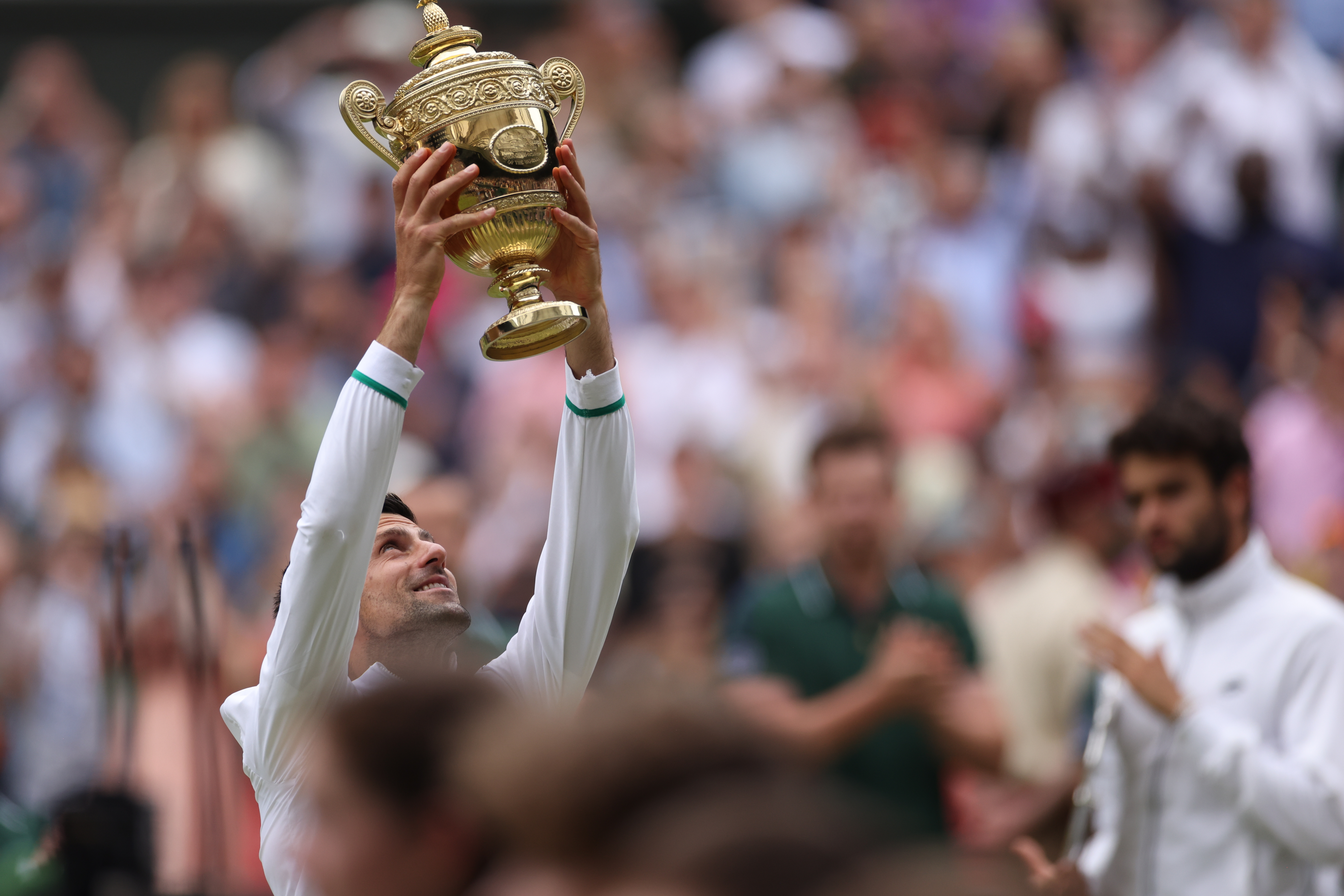 (Foto: EPA-EFE)