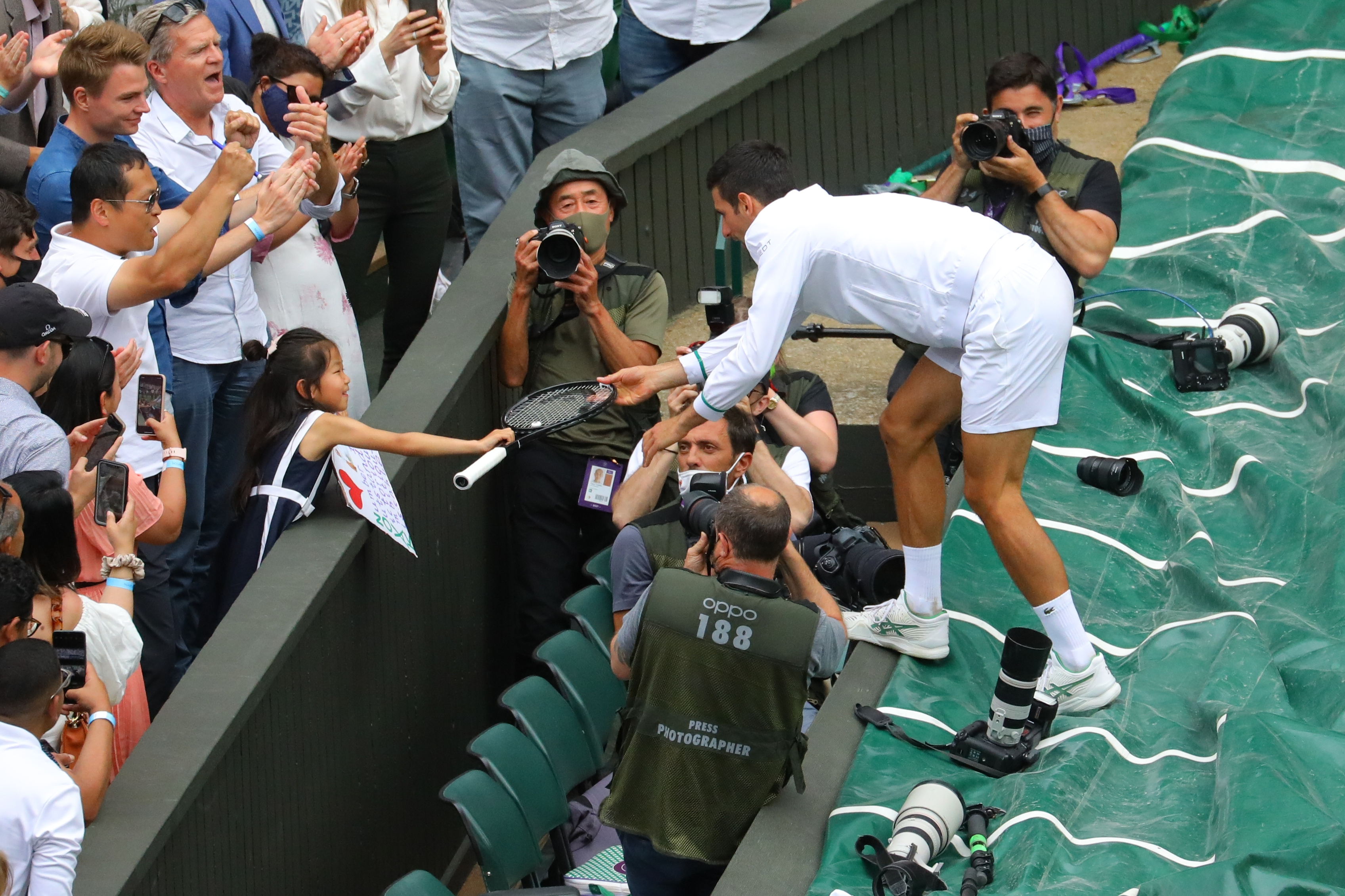 (Foto: EPA-EFE)