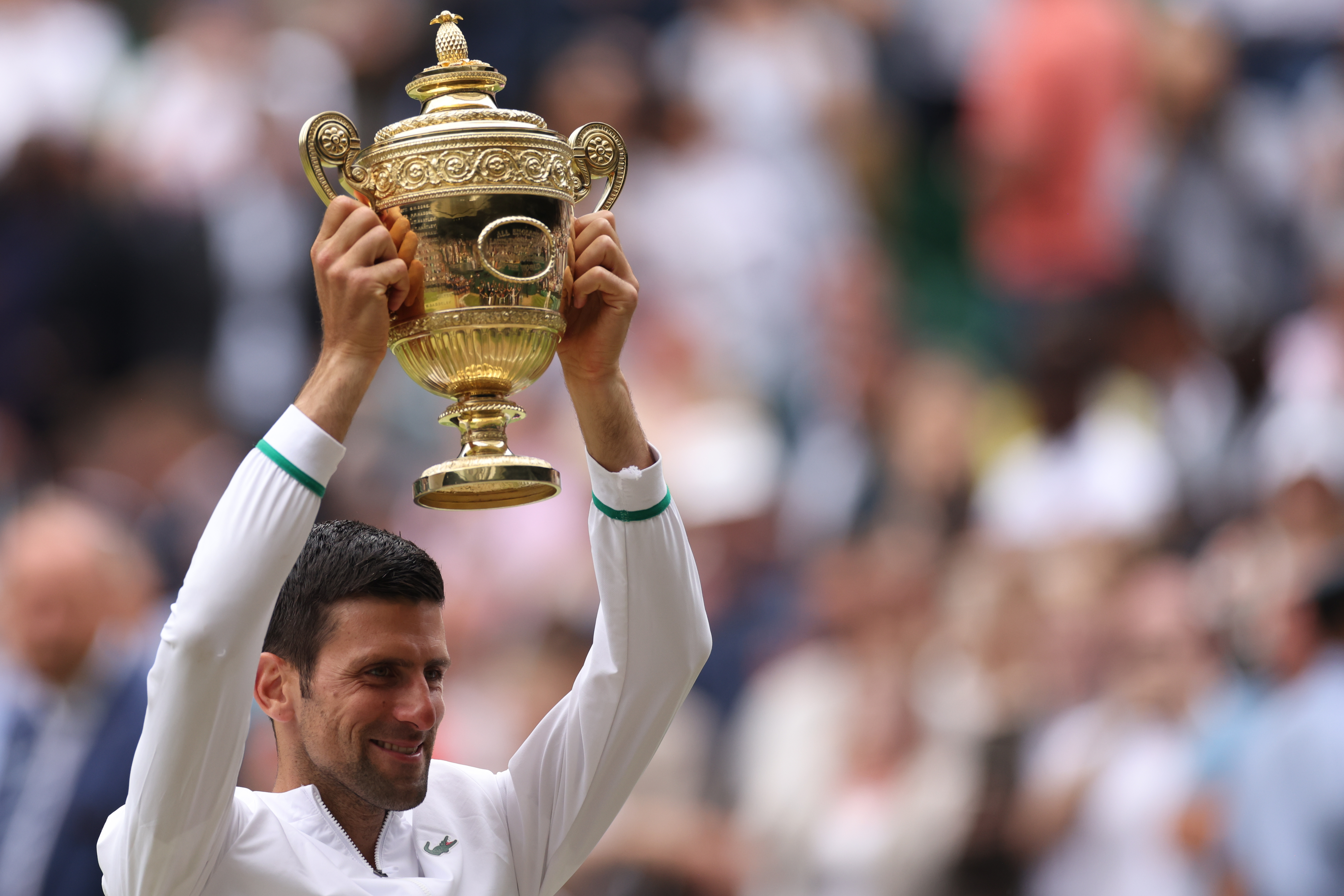 (Foto: EPA-EFE)