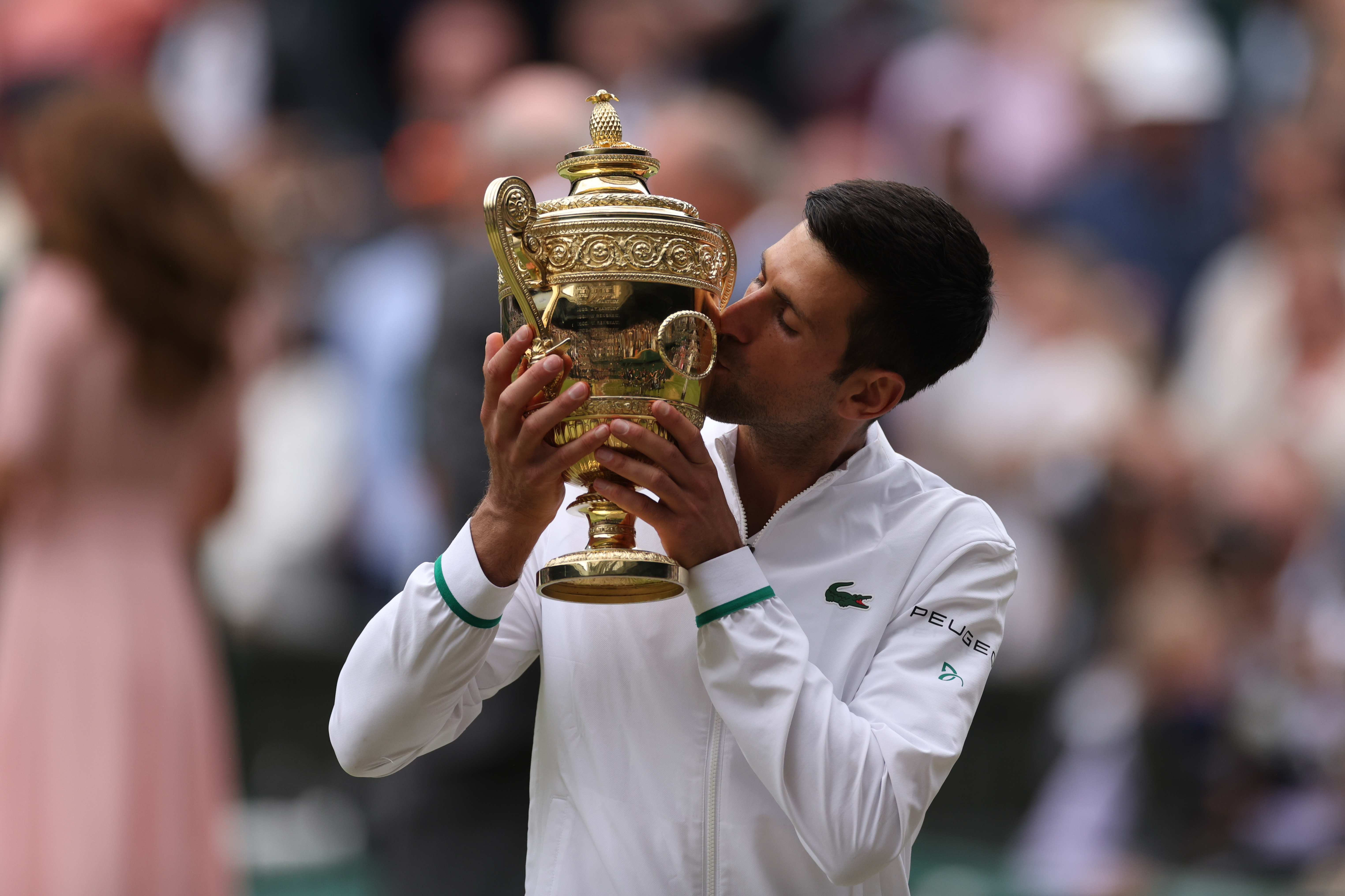 (Foto: EPA-EFE)