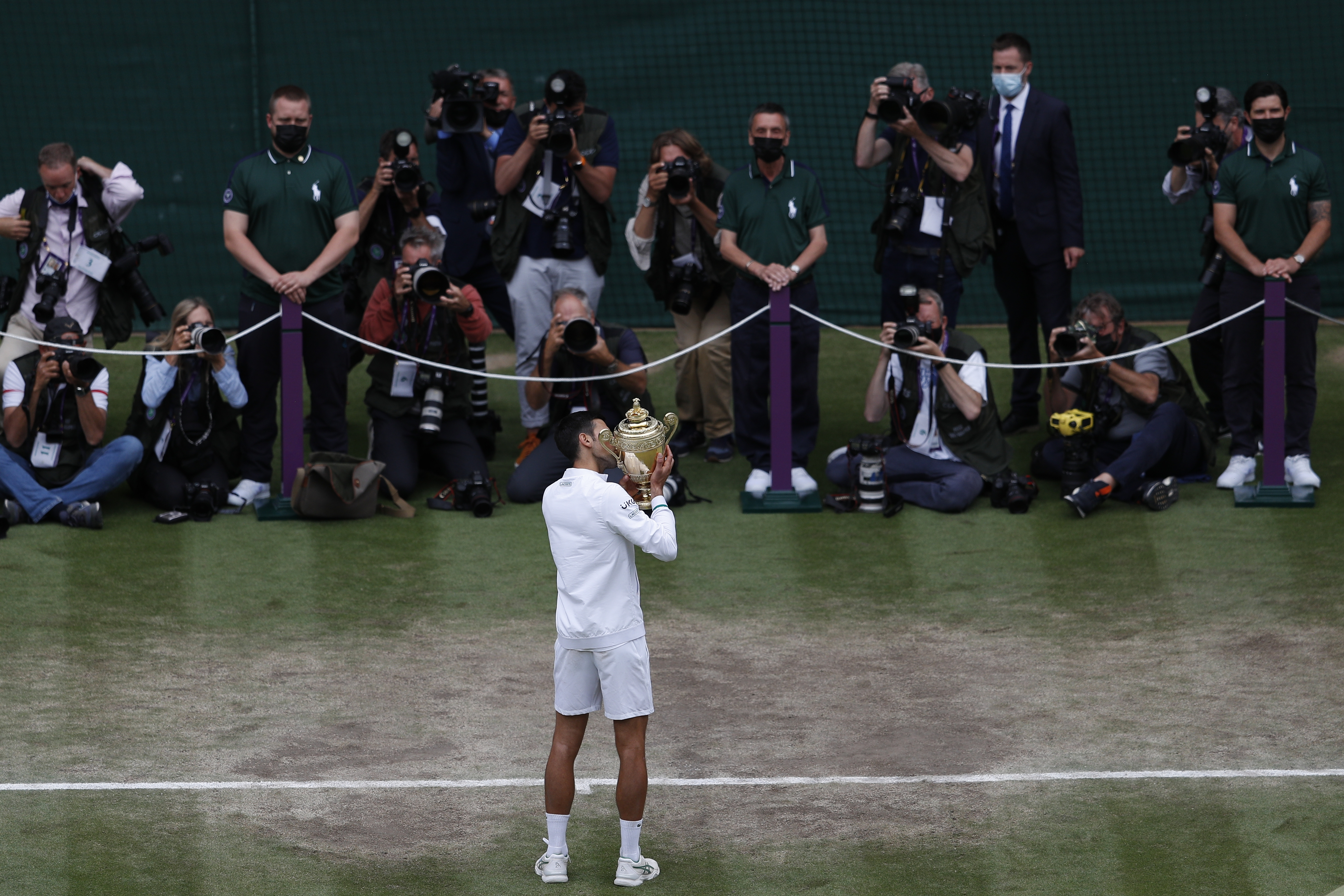 (Foto: EPA-EFE)