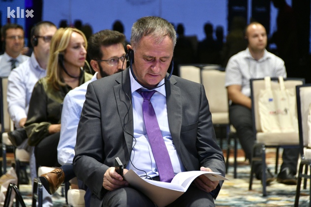 (Foto: I. Š./Klix.ba)
