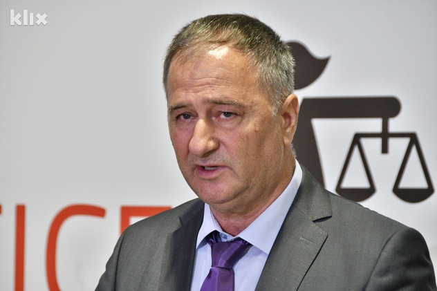 (Foto: I. Š./Klix.ba)