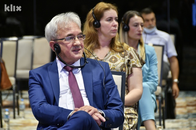(Foto: I. Š./Klix.ba)