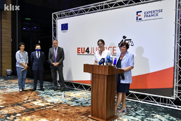 (Foto: I. Š./Klix.ba)